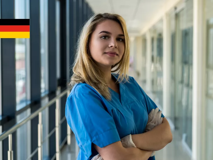 ibh-adults-deutsch-beruf