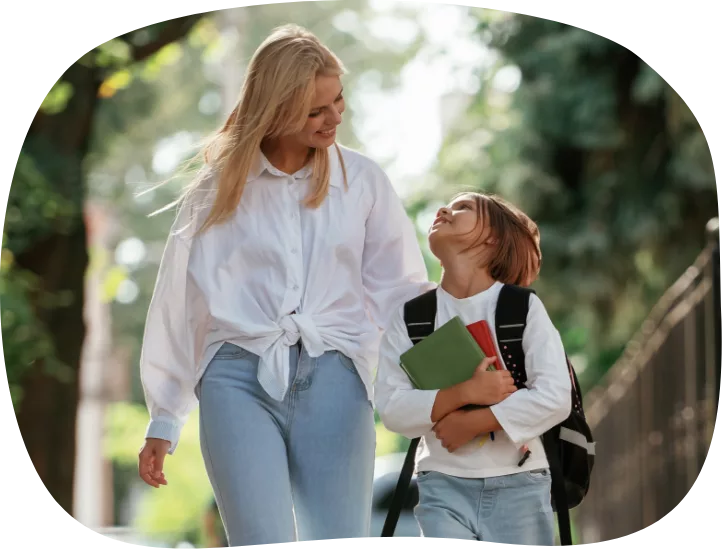 ibh-adults-family-learning