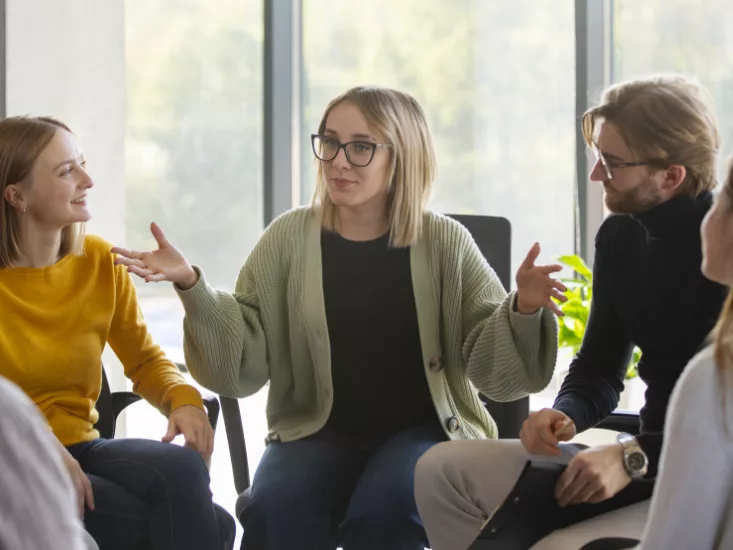 ibh-adults-kurs-health-club