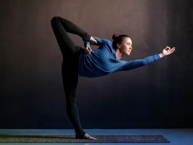 ibh-adults-kurs-strerching-yoga