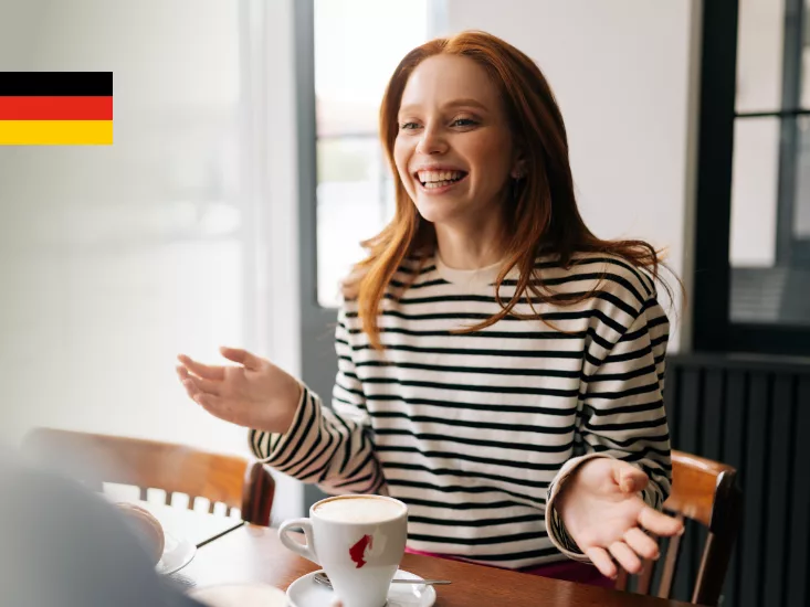 ibh-adults-sprachcafe