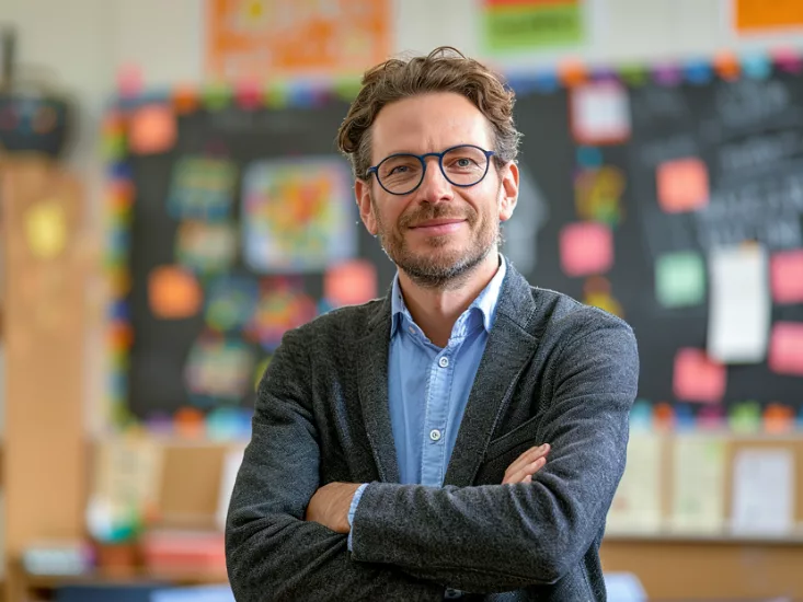 ibh-community-expert