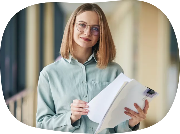 ibh-community-integration