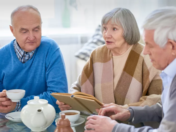 ibh-community-senioren