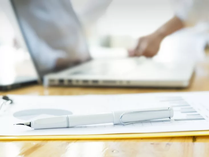 ibh-integration-finanzen