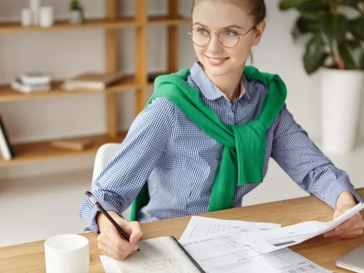 ibh-integration-life