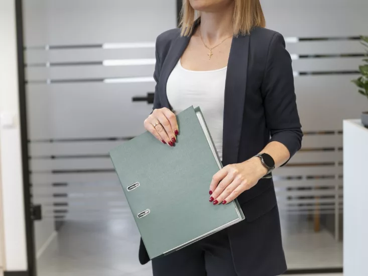 ibh-integration-versicherung