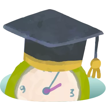 ibh-jugendliche-exams