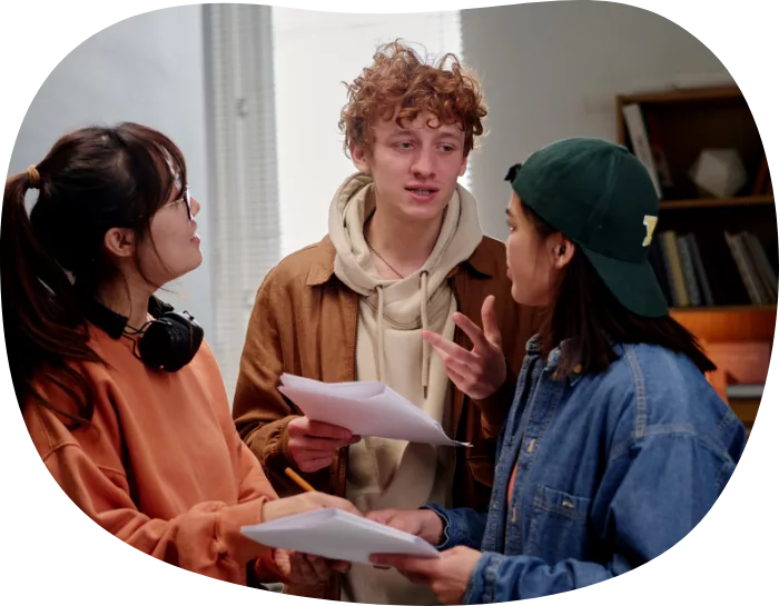 ibh-jugendliche-intro