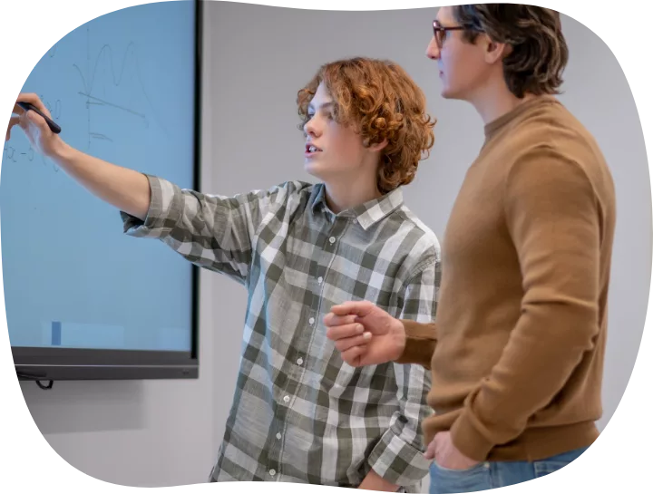 ibh-jugendliche-motivation