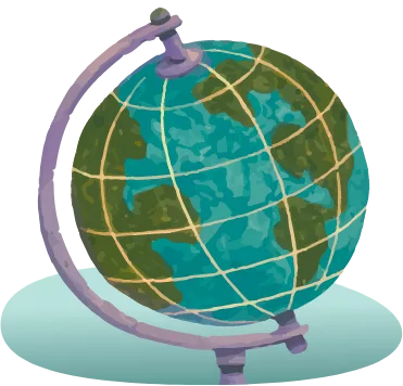 ibh-jugendliche-welt