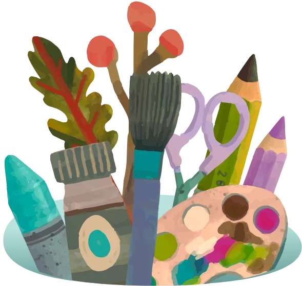 ibh-kunst-ziel-tools