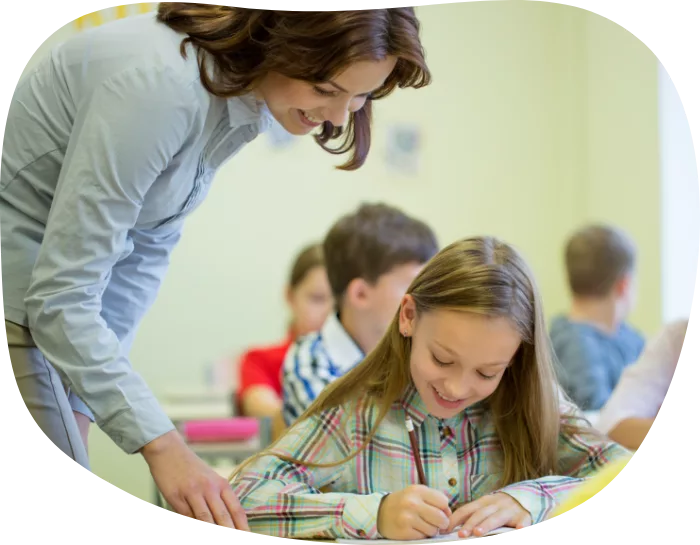 ibh-schulkinder-ansatz