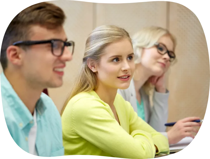 ibh-schulkinder-eltern