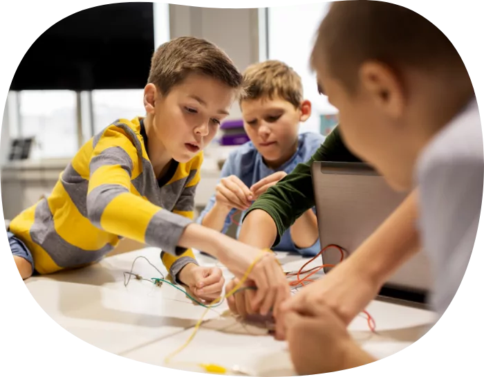 ibh-schulkinder-intro