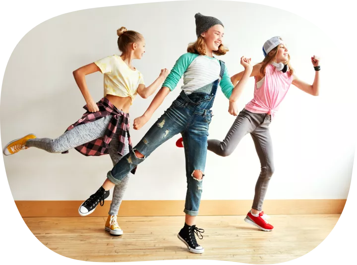 ibh-tanzunterricht-intro