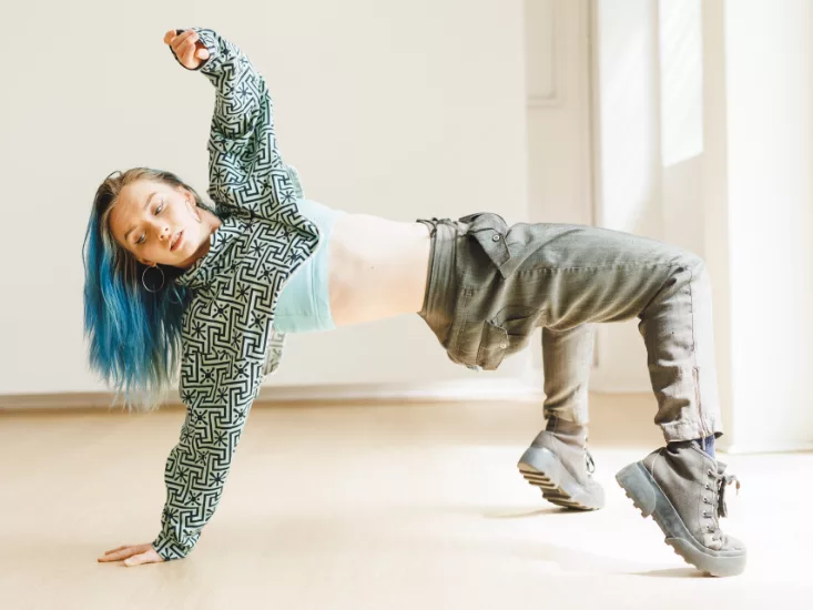 ibh-tanzunterricht-modern