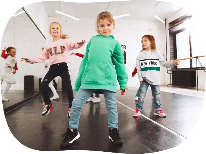 ibh-tanzunterricht-show