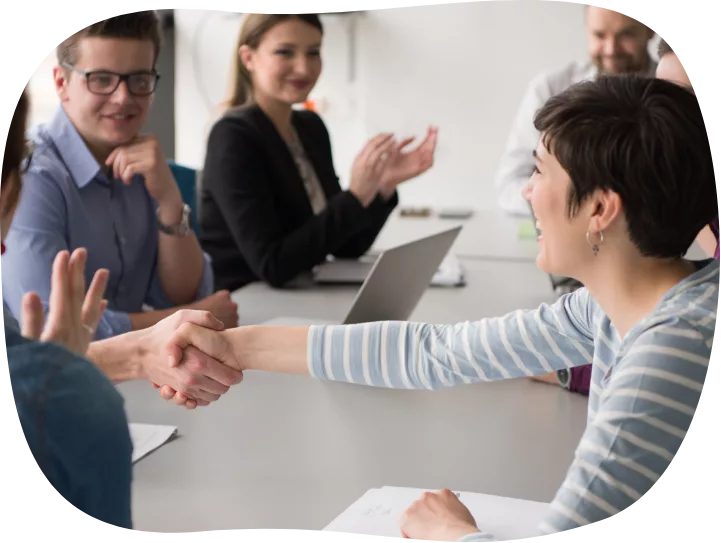 ibh-ueber-uns-partnerschaft