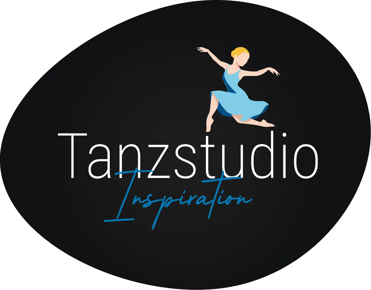 tanzstudio-inspiration